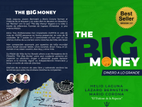 THE-BIG-MONEY @tradingpddfgratis.pdf